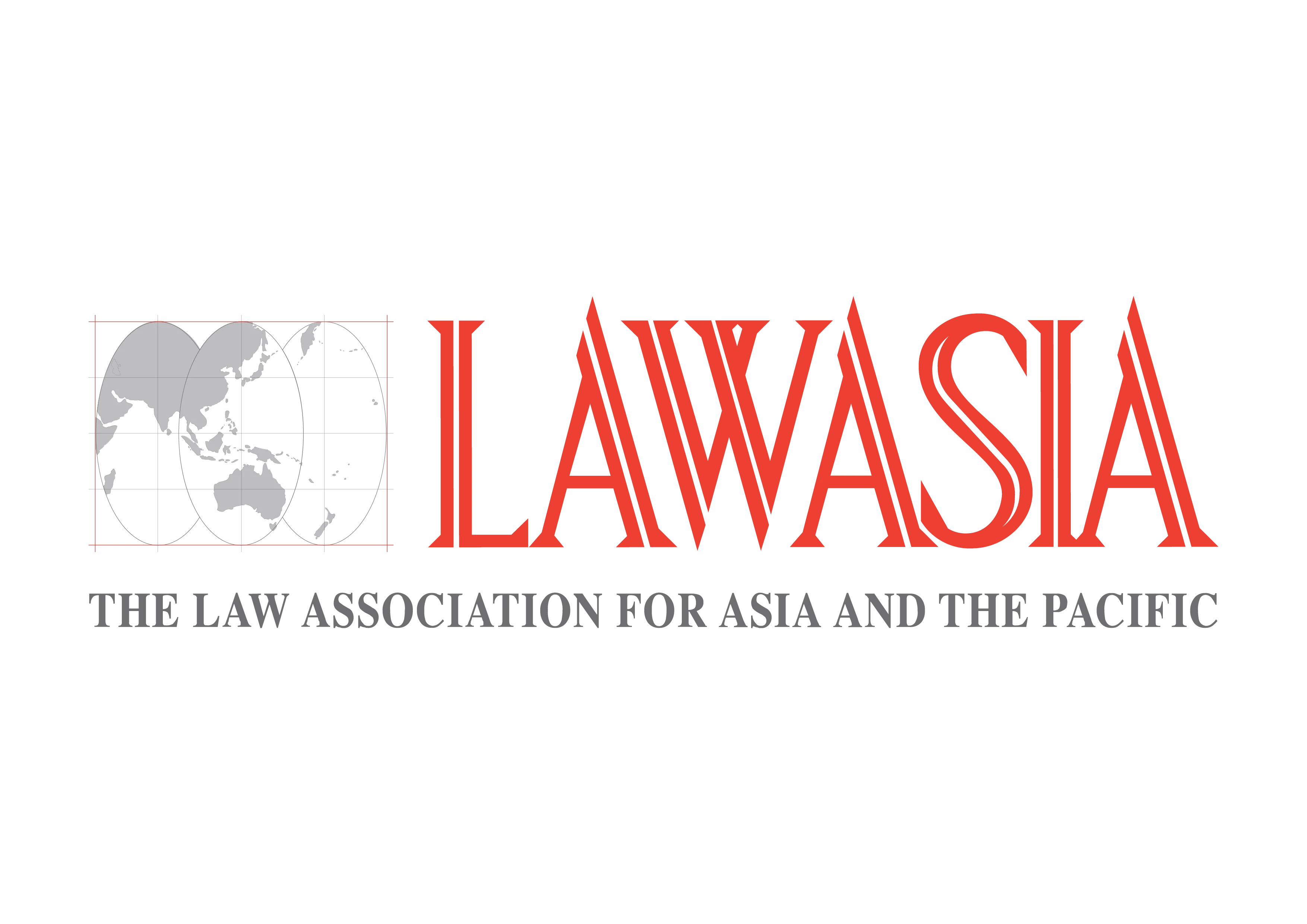 Lawasia